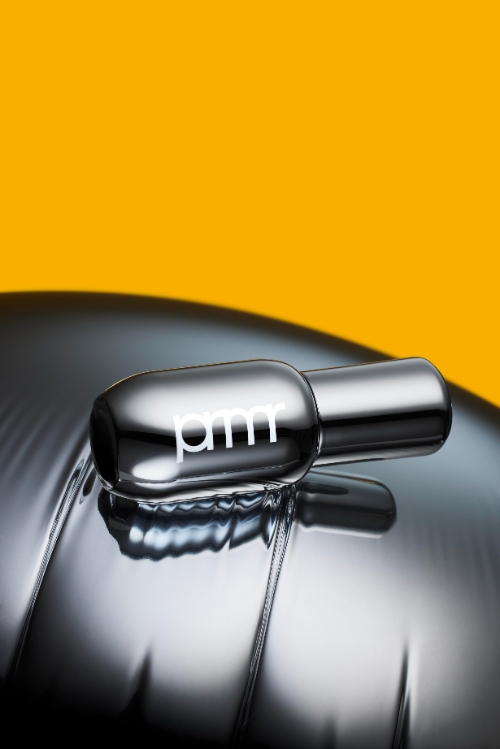 아모레퍼시픽 프리메라, '레티놀 볼륨 립 세럼' 출시