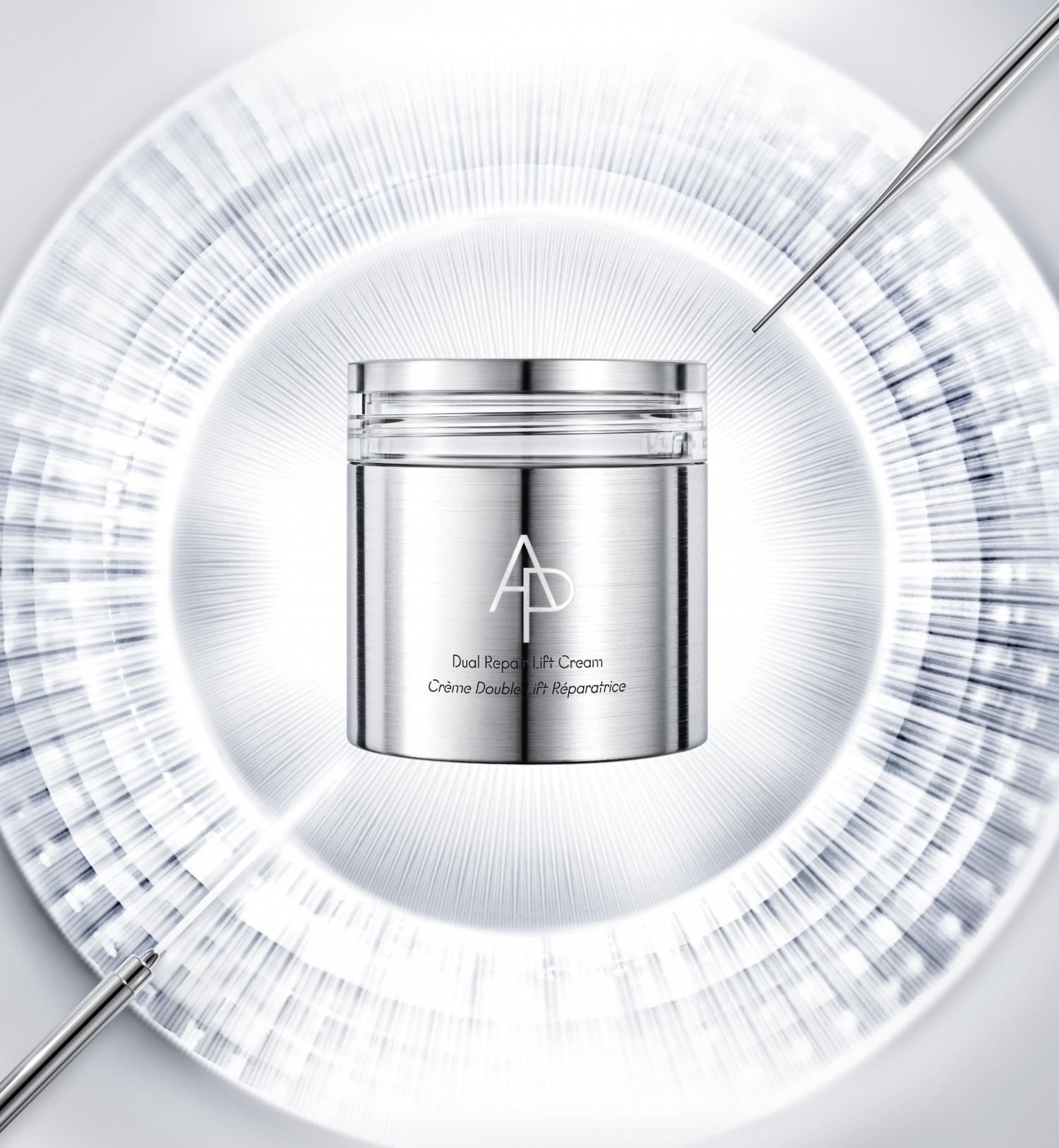 아모레퍼시픽, 브랜드 AP로 재탄생