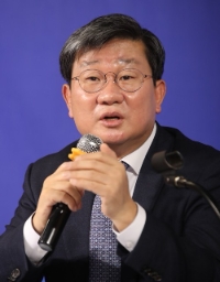 전해철 국회의원 (사진=연합뉴스)