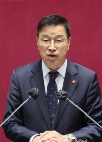 위성곤 국회의원 (사진=연합뉴스)