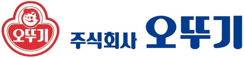 오뚜기, 설 앞두고 협력사 하도급대금 113억원 조기 지급