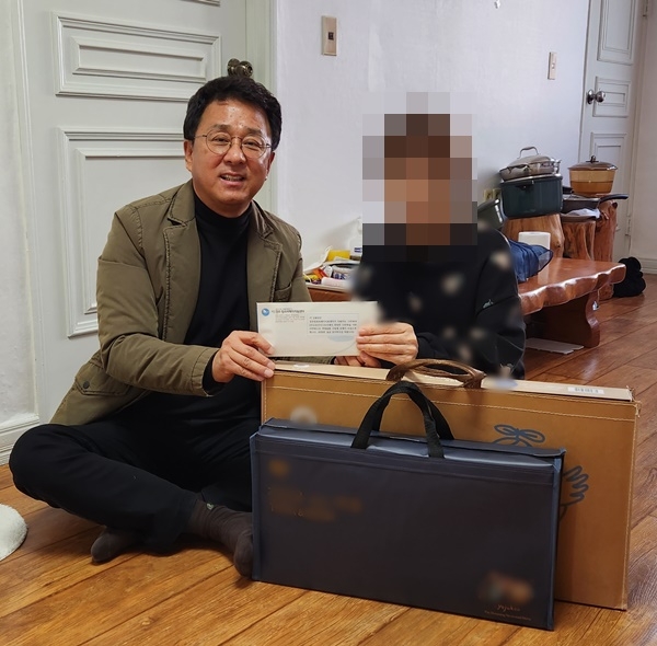 (사진제공=경주범죄피해자지원센터)