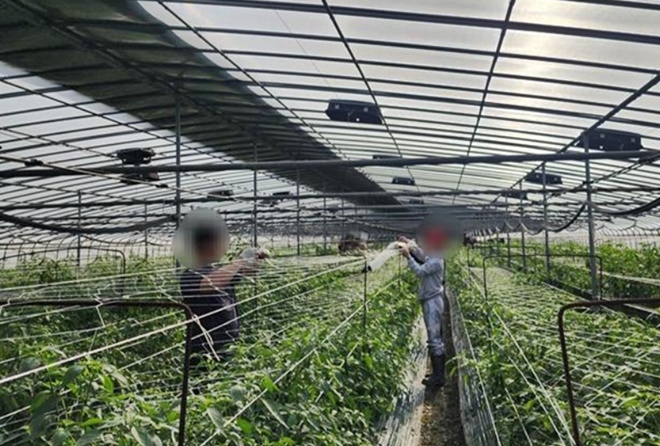 (사진제공=창원준법지원센터)