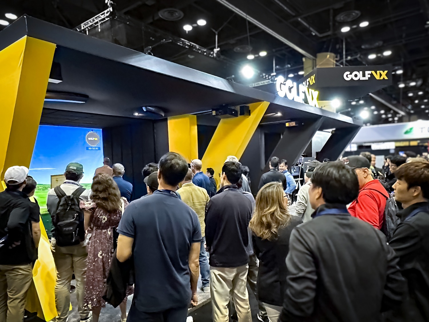 카카오 VX, ‘2024 PGA 머천다이즈 쇼’ 참가