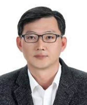 김준휘 신임 부산고용노동청장.(제공=부산고용노동청)