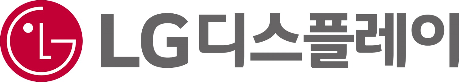 LG디스플레이, 3분기 영업이익 2506억원…전분기 대비 흑자 전환