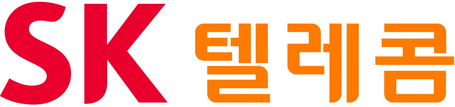 SK텔레콤, 1분기 영업이익 5674억원...전년 동기 대비 13.8% 증가