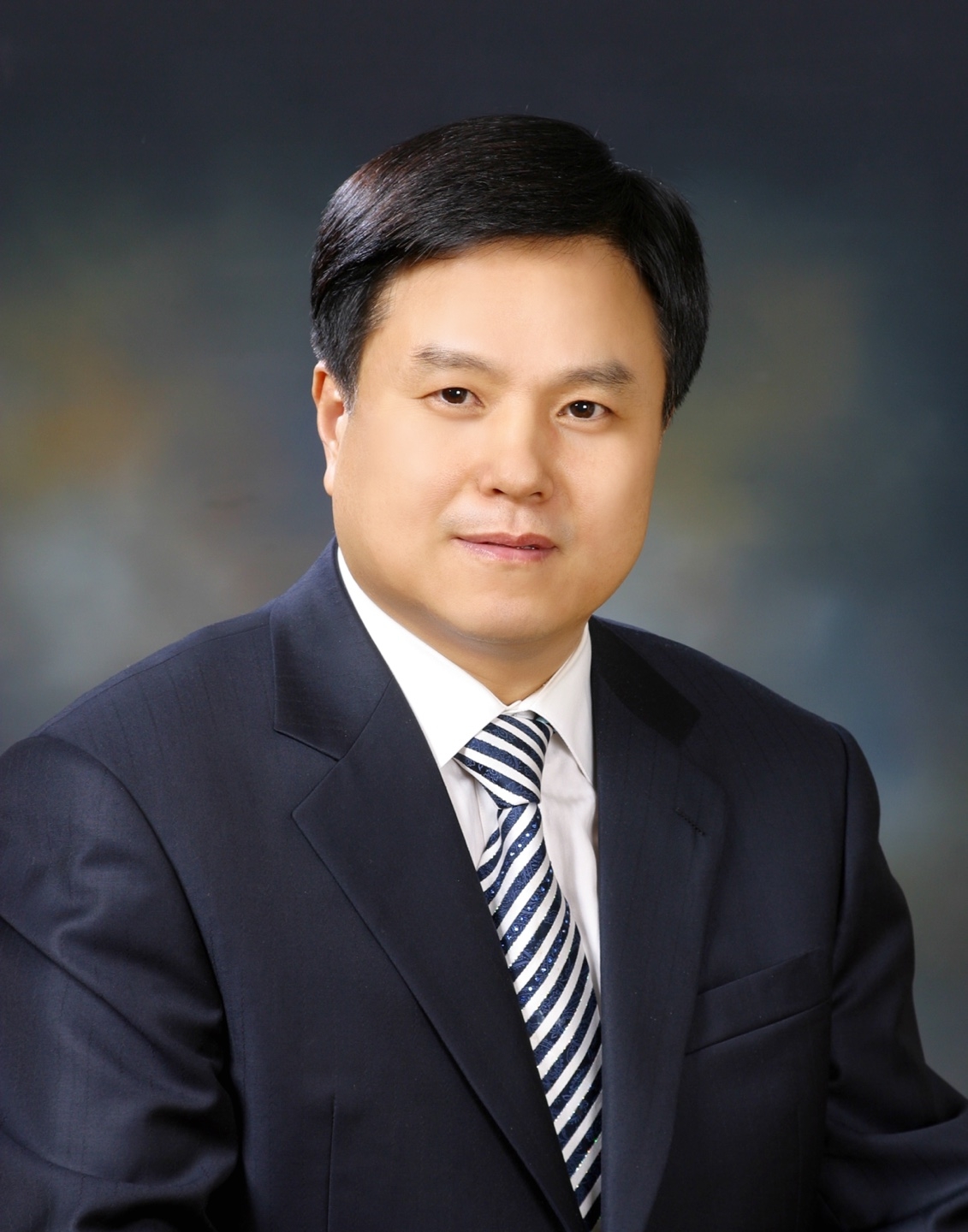 공영홈쇼핑, 김영주 사내이사 선임