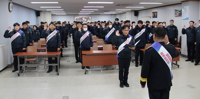 (사진제공=포항교도소)