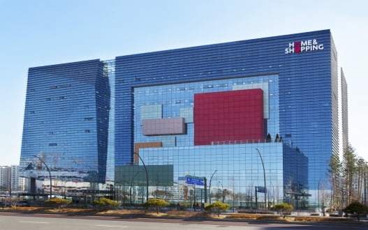 홈앤쇼핑, 강원도경제진흥원과 중소기업 해외진출 진출 지원