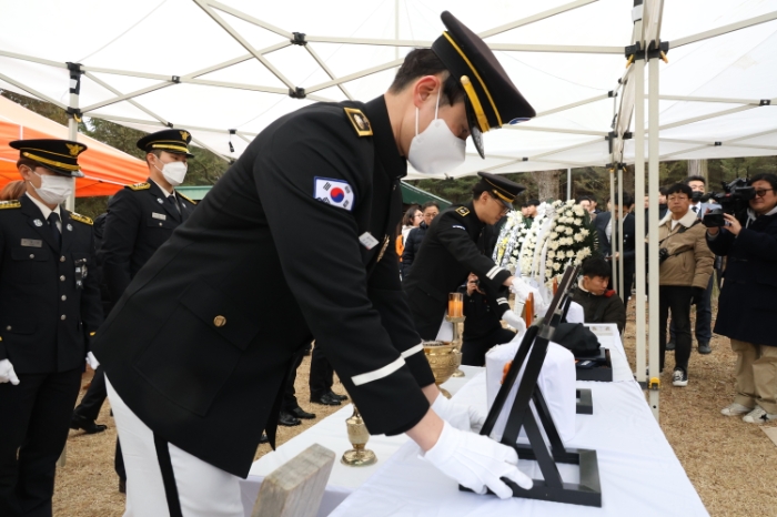 사진=연합뉴스