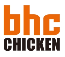 bhc치킨, 배달앱 판촉비 오류 금액 자진시정 조치