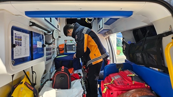 (사진제공=의령소방서)