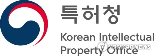 (사진=연합뉴스)
