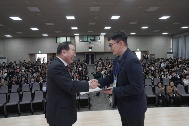 (사진제공=부산교육청)