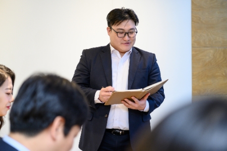 사진=이수학 변호사