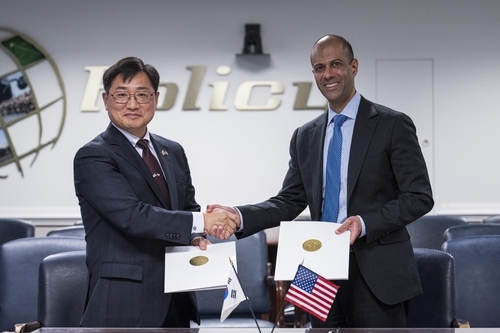 정부, 6월 한미 핵협의그룹 국방부 주관 진행... 프레임워크 문서 서명