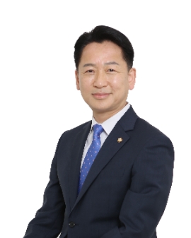 안산 단원갑 고영인 국회의원 (사진=의원실)