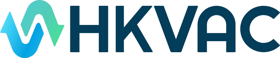 홍콩가상자산컨소시엄(HKVAC), 블루칩 스코어 출시 발표