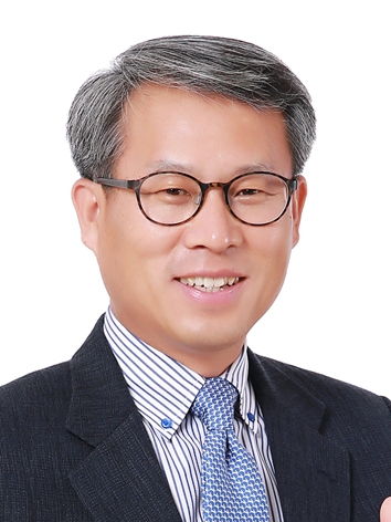 한전, 임시주주총회서 오흥복 상임이사 선임