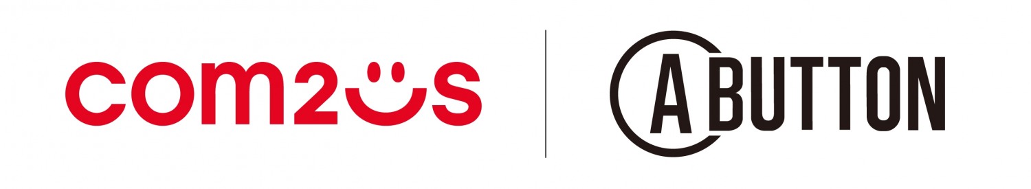 컴투스, ‘에이버튼’에 전략적 투자 진행