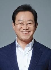 이종배 국회의원 (사진=연합뉴스)