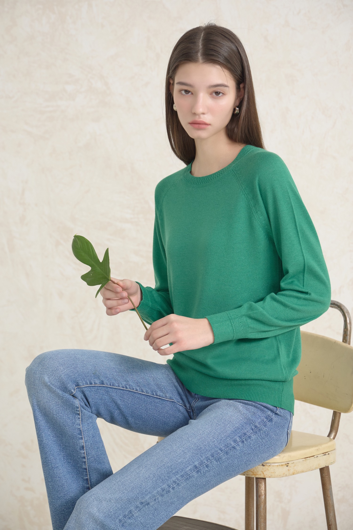 홈앤쇼핑, 2024 S/S 패션 그랜드 실시