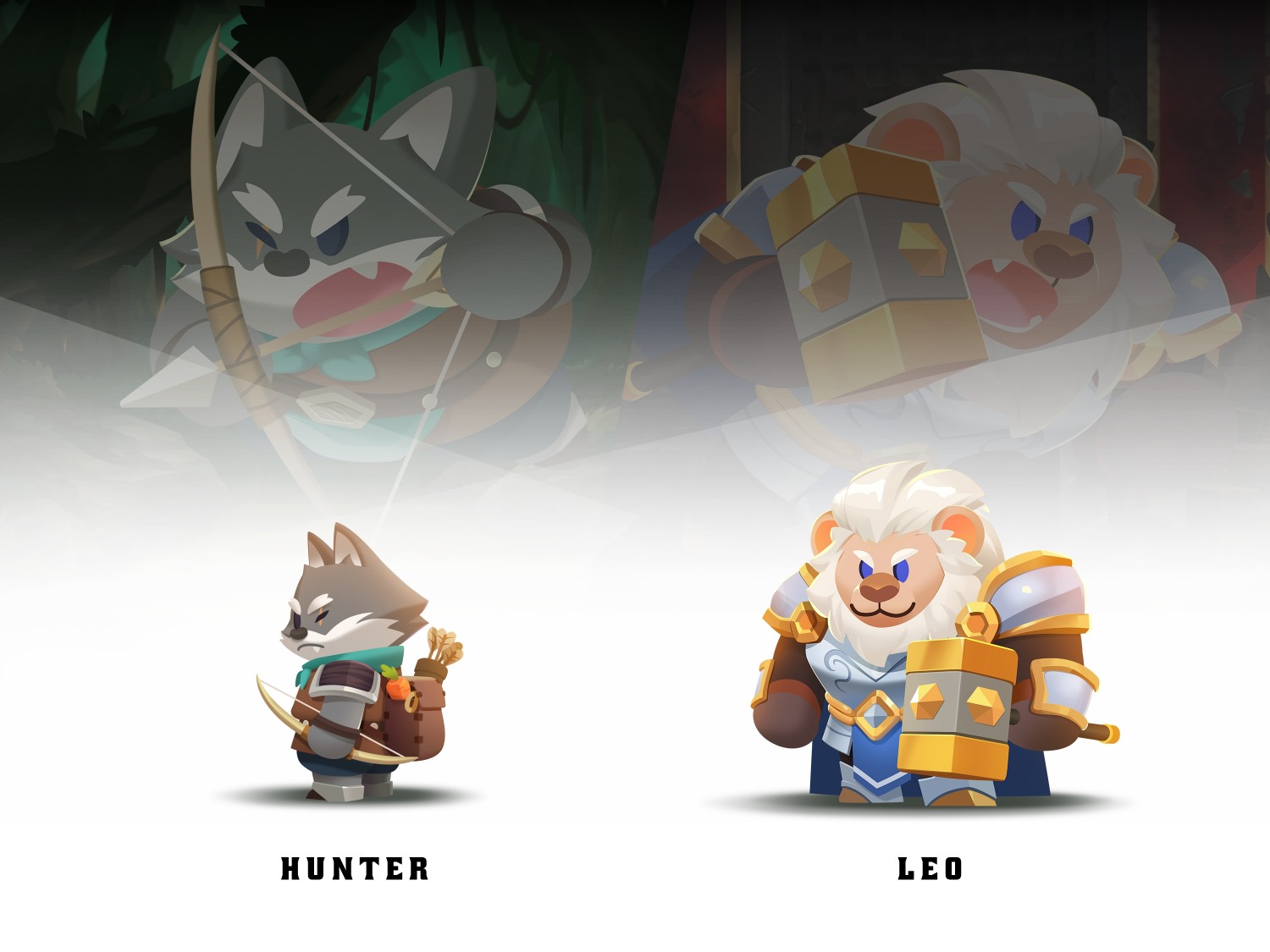 위메이드플레이, ‘애니팡 프렌즈’ 2기 시작