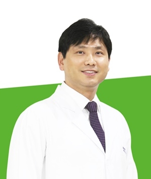 척추센터 최재상 소장.(제공=좋은삼선병원)