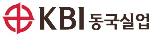 KBI동국실업, 창사 이래 최대 매출 6511억원 달성