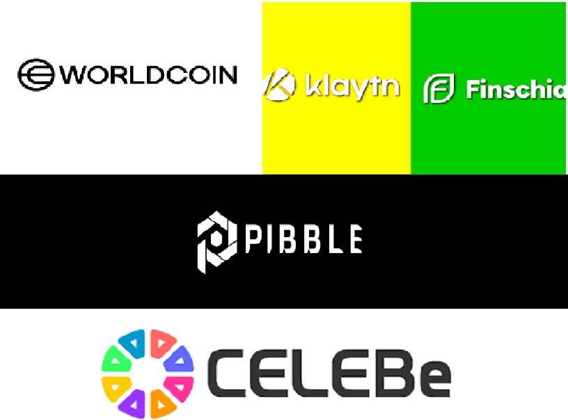 비트코인 다음은 AI코인?…AI 열풍 코인시장으로 확대