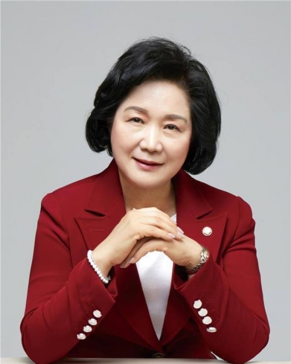 사진=조명희 의원실