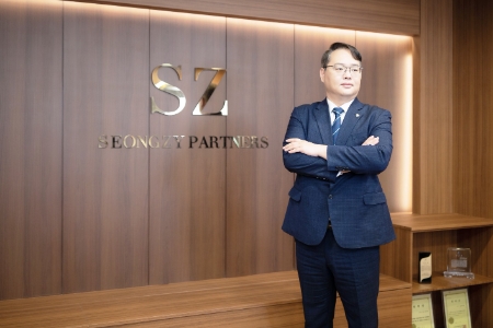 사진=김의택 변호사