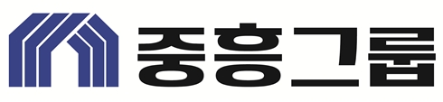 중흥그룹 “건설 계열사 채무보증 발표, 중흥건설 부실 위험과 무관”