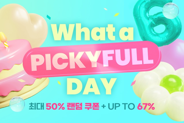 푸드나무 피키다이어트, 6주년 기념 ‘빅 프로모션’ 실시
