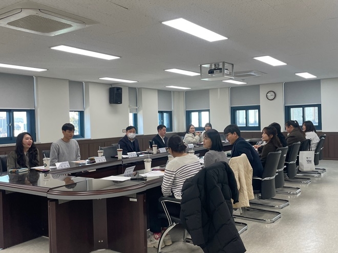 (사진제공=원주준법지원센터)