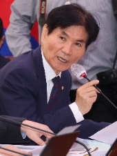 이용선 의원 (사진=연합뉴스)