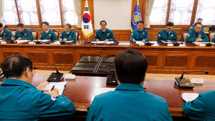 사진=연합뉴스