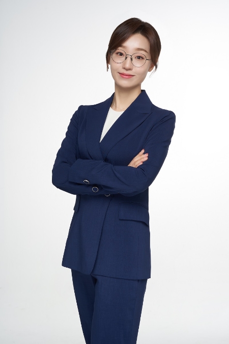 사진=황혜영 변호사