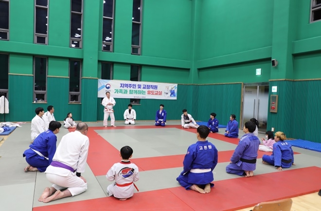 (사진제공=대구교도소)