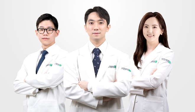 (제공=서울부민병원)