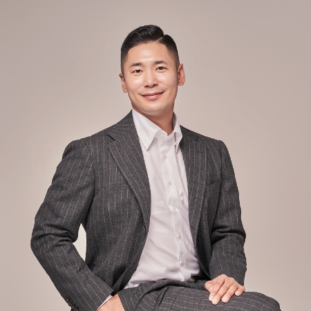 상간녀소송, 이미 소장을 받았다면 대응방안은