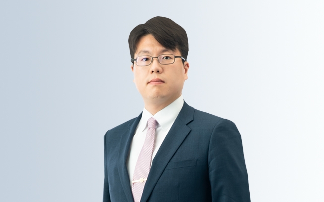 사진=법무법인YK 배연관 형사전문변호사