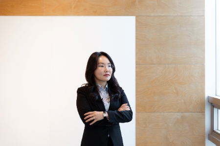 사진=김수금 변호사