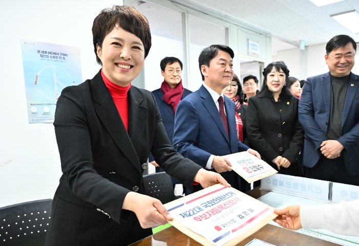 사진=연합뉴스