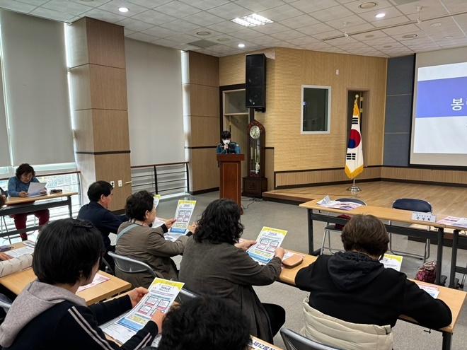 (사진제공=창원서부경찰서)