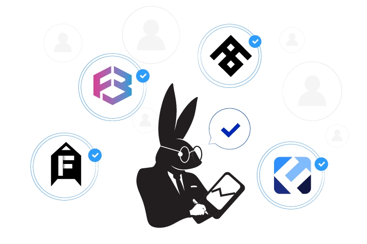 포블, 고객 참여 위한 투표 이벤트 진행