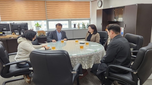 (사진제공=부산동부청소년꿈키움센터)