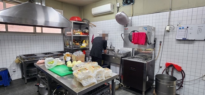 (사진제공=경주준법지원센터)