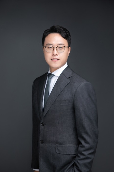 사진=엄상윤 변호사